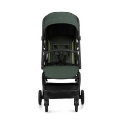 Silla de Paseo Jane Clap 3 (nueva versión) 2026