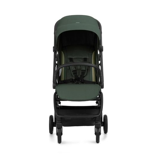 Silla de Paseo Jane Clap 3 (nueva versión) 2026