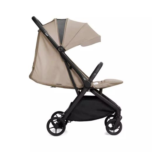 Silla de Paseo Jane Clap 3 (nueva versión) 2026