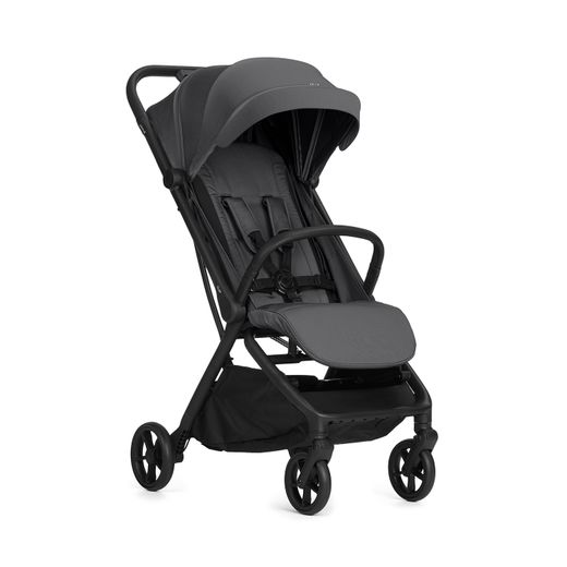 Silla de Paseo Jane Clap 3 (nueva versión) 2026