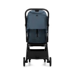 Silla de Paseo Jane Clap 3 (nueva versión) 2026