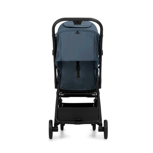 Silla de Paseo Jane Clap 3 (nueva versión) 2026