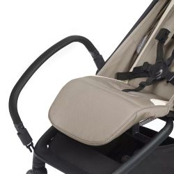 Silla de Paseo Jane Clap 3 (nueva versión) 2026