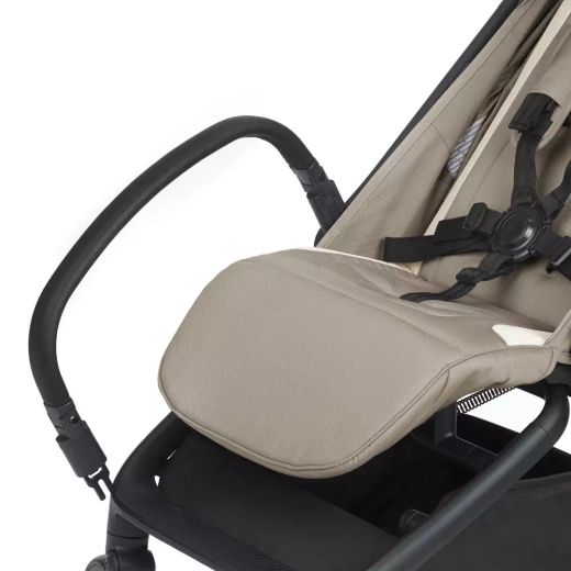 Silla de Paseo Jane Clap 3 (nueva versión) 2026