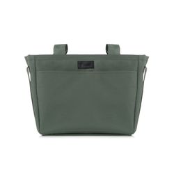 Silla de Paseo Jane Keep