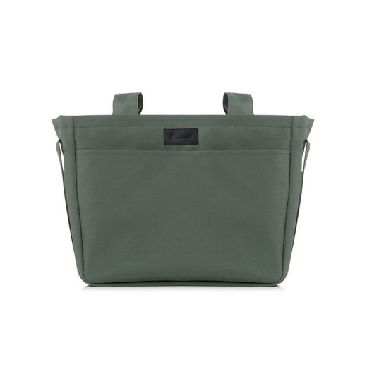 Silla de Paseo Jane Keep