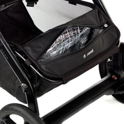 Silla de Paseo Jane Keep