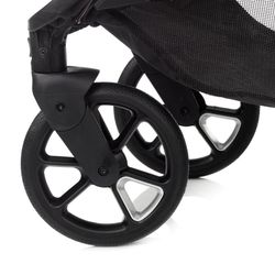 Silla de Paseo Jane Keep
