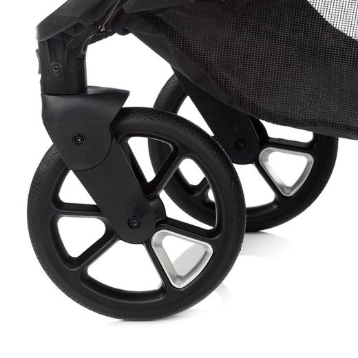 Silla de Paseo Jane Keep