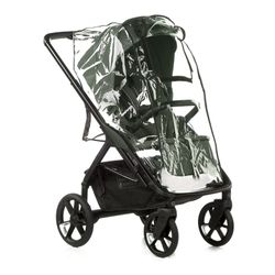 Silla de Paseo Jane Keep