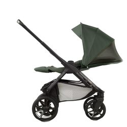 Silla de Paseo Jane Keep