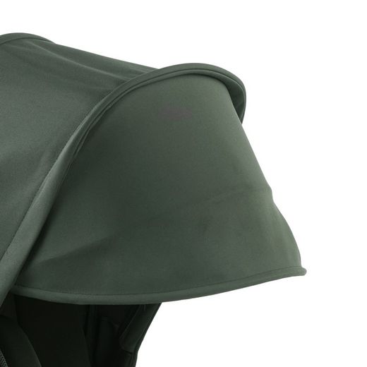 Silla de Paseo Jane Keep