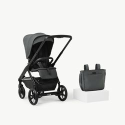Silla de Paseo Jane Keep