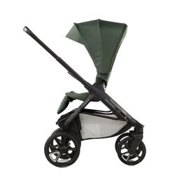 Silla de Paseo Jane Keep