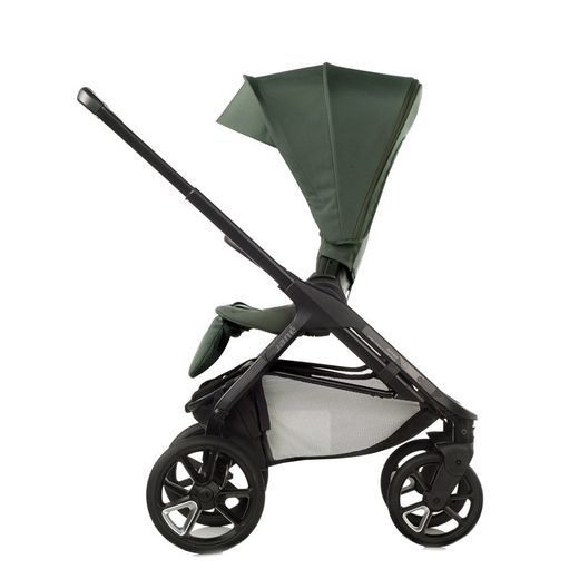 Silla de Paseo Jane Keep