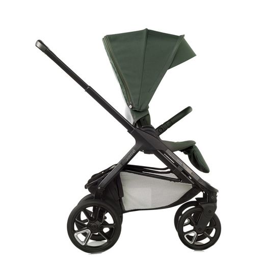 Silla de Paseo Jane Keep