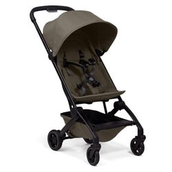 Silla de Paseo Joolz Aer+