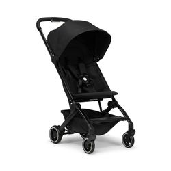 Silla de Paseo Joolz Aer+