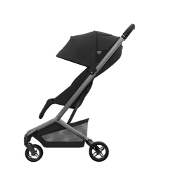 Silla de paseo ligera y compacta Fame Cabin de Maxicosi