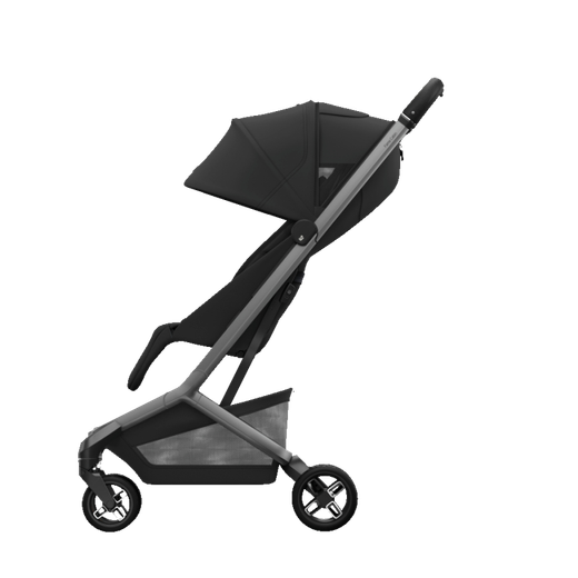 Silla de paseo ligera y compacta Fame Cabin de Maxicosi