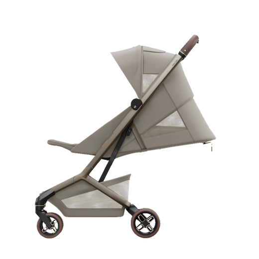 Silla de paseo ligera y compacta Fame Cabin de Maxi-Cosi