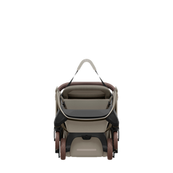 Silla de paseo ligera y compacta Fame Cabin de Maxi-Cosi