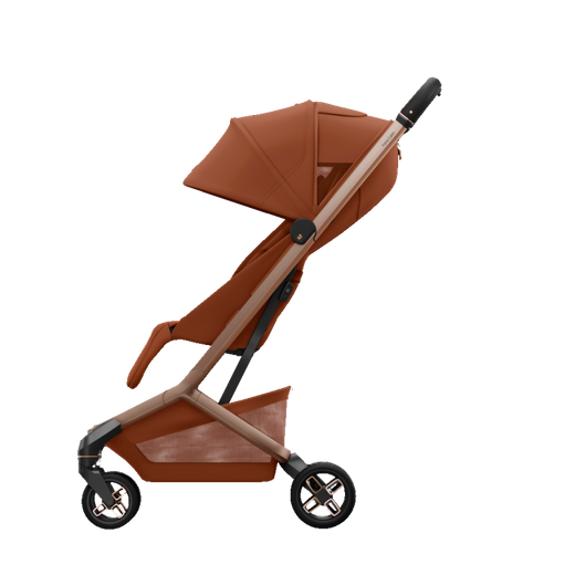 Silla de paseo ligera y compacta Fame Cabin de Maxi-Cosi