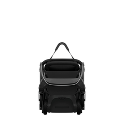 Silla de paseo ligera y compacta Fame Cabin de Maxi-Cosi