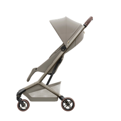 Silla de paseo ligera y compacta Fame Cabin de Maxi-Cosi