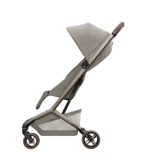 Silla de paseo ligera y compacta Fame Cabin de Maxi-Cosi