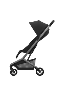 Silla de paseo ligera y compacta Fame Cabin de Maxi-Cosi