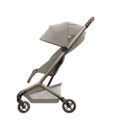 Silla de paseo ligera y compacta Fame Cabin de Maxi-Cosi