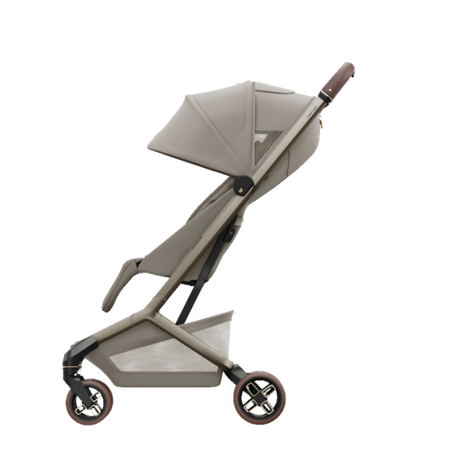 Silla de paseo ligera y compacta Fame Cabin de Maxi-Cosi
