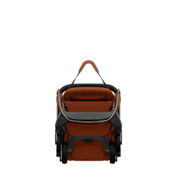 Silla de paseo ligera y compacta Fame Cabin de Maxi-Cosi