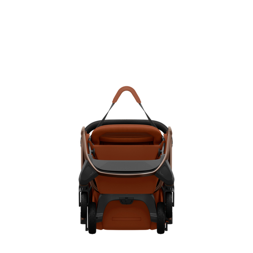 Silla de paseo ligera y compacta Fame Cabin de Maxi-Cosi