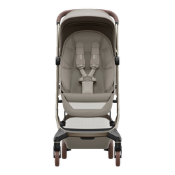 Silla de paseo ligera y compacta Fame Cabin de Maxi-Cosi