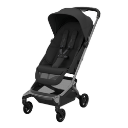 Cochecito Fame Cabin dúo de maxicosi