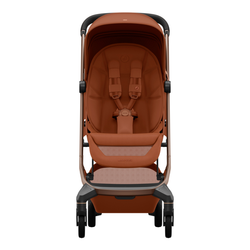 Silla de paseo ligera y compacta Fame Cabin de Maxi-Cosi