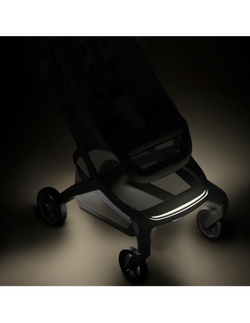 Silla de paseo ligera y compacta Fame Cabin de Maxi-Cosi