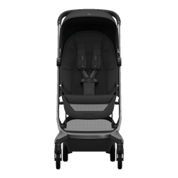 Silla de paseo ligera y compacta Fame Cabin de Maxi-Cosi