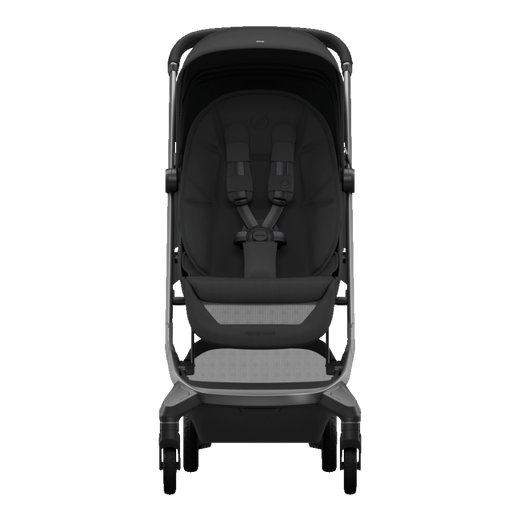 Silla de paseo ligera y compacta Fame Cabin de Maxi-Cosi