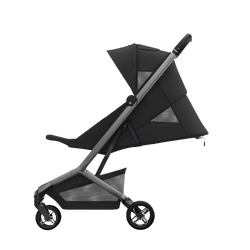 Silla de paseo ligera y compacta Fame Cabin de Maxi-Cosi