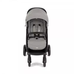 Silla de paseo Litetrax Pro de Joie