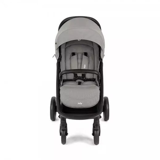Silla de paseo Litetrax Pro de Joie