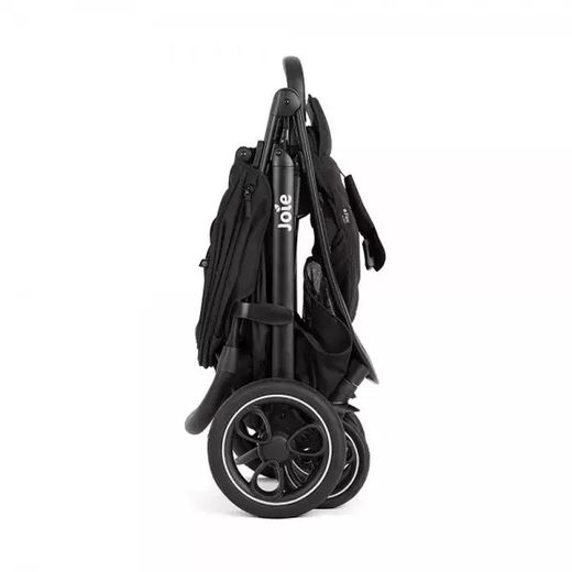 Silla de paseo Litetrax Pro de Joie