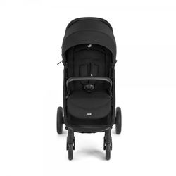 Silla de paseo Litetrax Pro de Joie