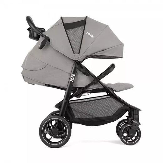 Silla de paseo Litetrax Pro de Joie
