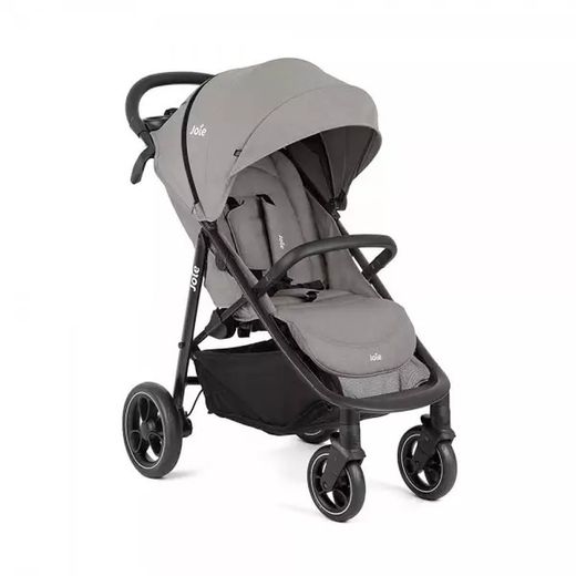 Silla de paseo Litetrax Pro de Joie