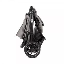 Silla de paseo Litetrax Pro de Joie