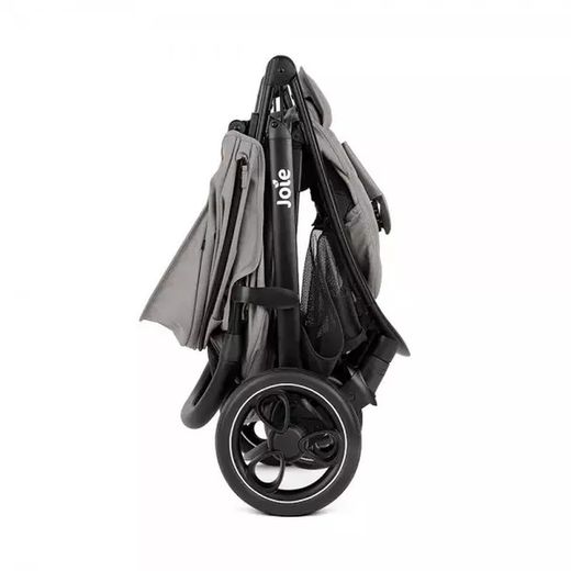Silla de paseo Litetrax Pro de Joie